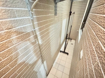 黎明路❤️電梯❤️租補❤️衛浴乾溼分離（第9張）