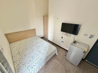 🌳可租補💖電梯✨陽台獨洗🏠便宜租✔️東平國小💖（第4張）