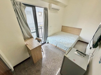 🌳可租補💖電梯✨陽台獨洗🏠便宜租✔️東平國小💖（第2張）