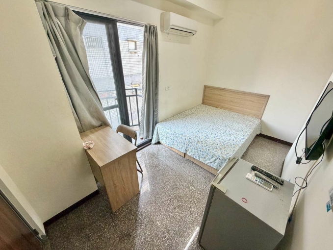 🌳可租補💖電梯✨陽台獨洗🏠便宜租✔️東平國小💖（第2張）