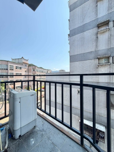 🌳可租補💖電梯✨陽台獨洗🏠便宜租✔️東平國小💖（第6張）