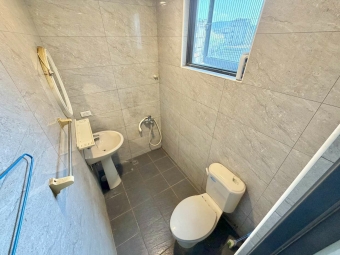 🌳可租補💖電梯✨陽台獨洗🏠便宜租✔️東平國小💖（第5張）