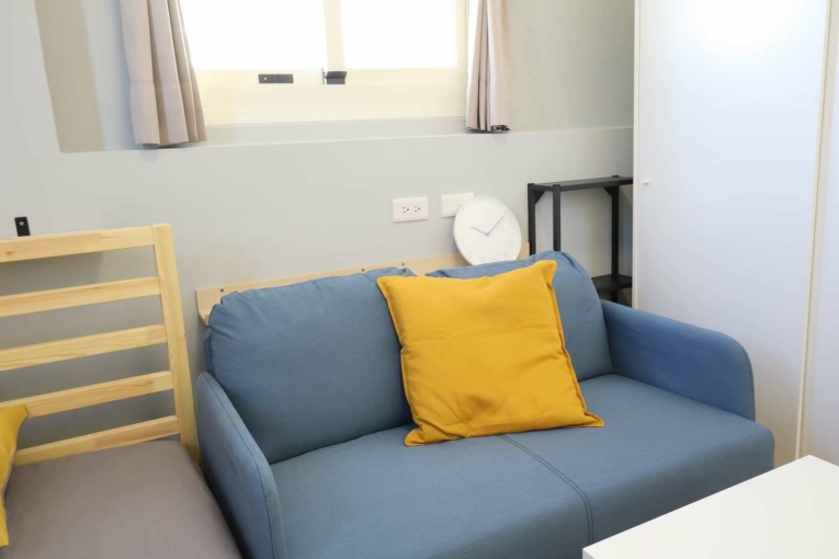 租補★爬梯~1分鐘逢甲大學★變頻★誠可議5月入住 - Image 10