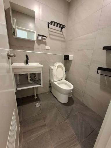 租補★爬梯~1分鐘逢甲大學★變頻★超優生活機能（第11張）