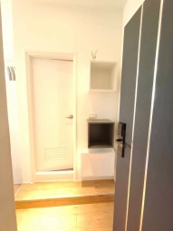 租補★爬梯~1分鐘逢甲大學★變頻★超優生活機能（第13張）