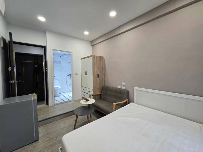 🧡請加賴🧡陽台獨洗🧡流理台🧡租屋補助🧡秒殺物件🧡（第5張）