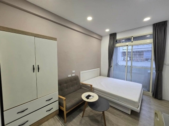 🧡請加賴🧡陽台獨洗🧡流理台🧡租屋補助🧡秒殺物件🧡（第3張）