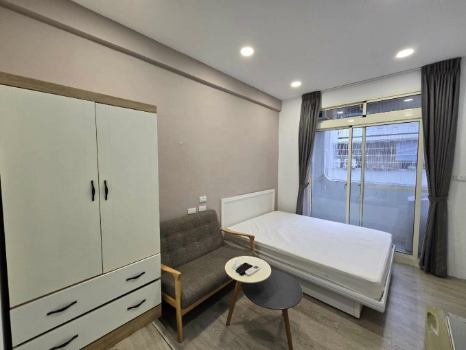 🧡請加賴🧡陽台獨洗🧡流理台🧡租屋補助🧡秒殺物件🧡（第3張）