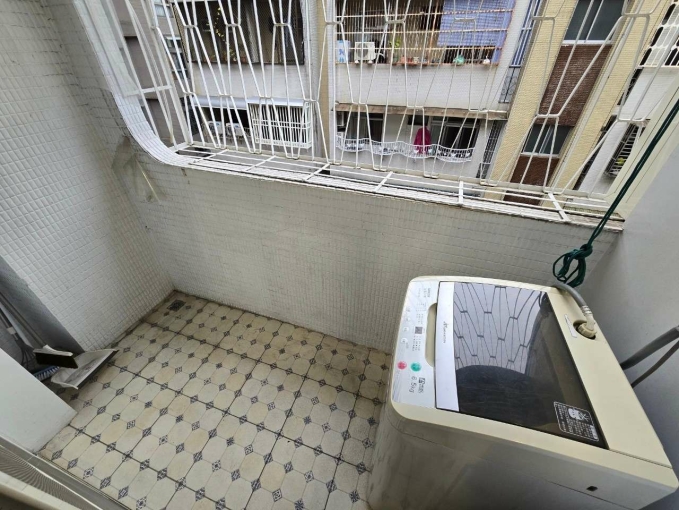 🧡請加賴🧡陽台獨洗🧡流理台🧡租屋補助🧡秒殺物件🧡（第10張）