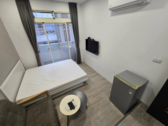 🧡請加賴🧡陽台獨洗🧡流理台🧡租屋補助🧡秒殺物件🧡（第8張）