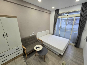 🧡請加賴🧡陽台獨洗🧡流理台🧡租屋補助🧡秒殺物件🧡（第9張）