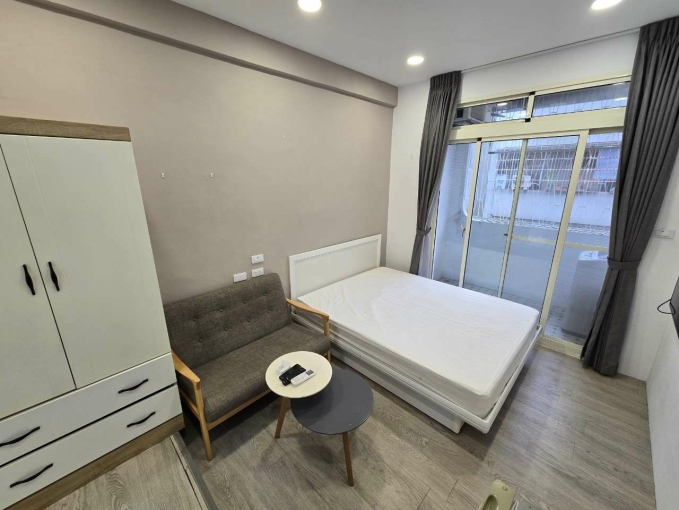 🧡請加賴🧡陽台獨洗🧡流理台🧡租屋補助🧡秒殺物件🧡（第9張）