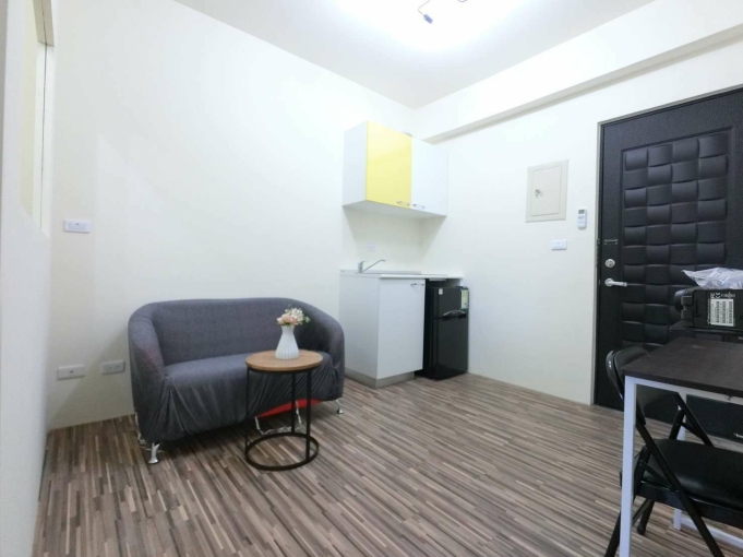 租補一房一廳✨台電*流理臺*大空間*超新套房*電梯*子母車~*（第6張）