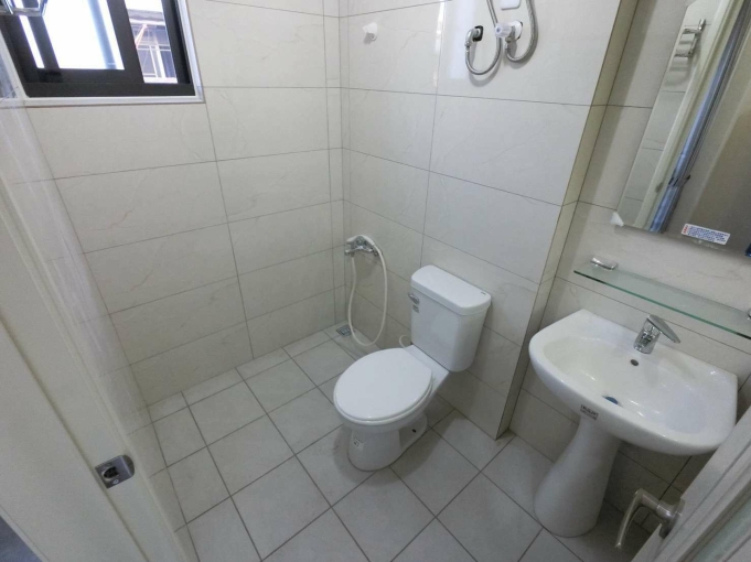 租補一房一廳✨台電*流理臺*大空間*超新套房*電梯*子母車~*（第10張）