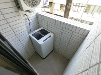 租補一房一廳✨台電*流理臺*大空間*超新套房*電梯*子母車~*（第11張）