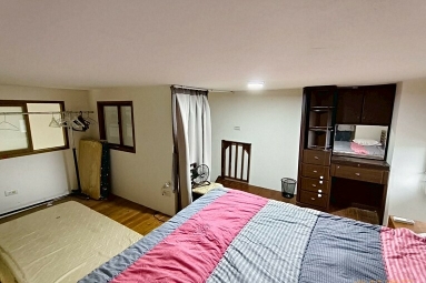 兆基社會住宅🏡可租補~海景戶可毛孩可神明桌佛朗明哥（第8張）