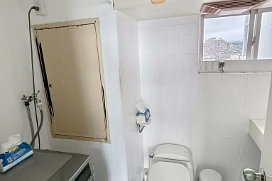 兆基社會住宅🏡可租補~海景戶可毛孩可神明桌佛朗明哥（第11張）