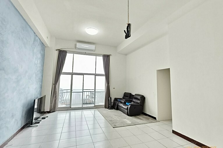 兆基社會住宅🏡可租補~海景戶可毛孩可神明桌佛朗明哥(第1張)