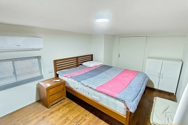 兆基社會住宅🏡可租補~海景戶可毛孩可神明桌佛朗明哥（第6張）