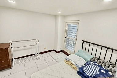 兆基社會住宅🏡可租補~海景戶可毛孩可神明桌佛朗明哥（第3張）