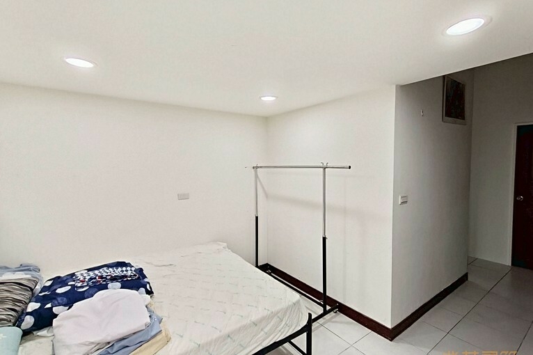 兆基社會住宅🏡可租補~海景戶可毛孩可神明桌佛朗明哥(第5張)