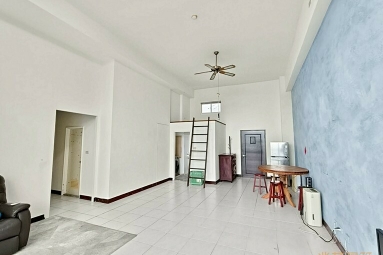 兆基社會住宅🏡可租補~海景戶可毛孩可神明桌佛朗明哥（第2張）