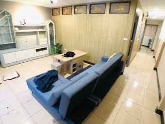 ★圓山捷運★保安宮★大龍夜市★台水電瓦斯★陽台★可貓★ - Image 15