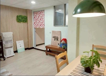 ★圓山捷運★保安宮★大龍夜市★台水電瓦斯★陽台★可貓★ - Image 28