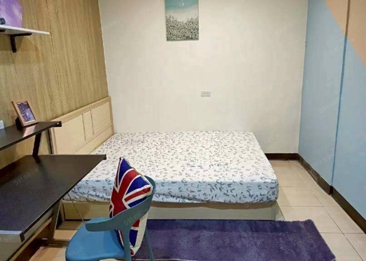 ★圓山捷運★保安宮★大龍夜市★台水電瓦斯★陽台★可貓★ - Image 10