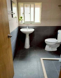 ★圓山捷運★保安宮★大龍夜市★台水電瓦斯★陽台★可貓★ - Image 27