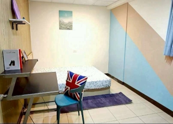 ★圓山捷運★保安宮★大龍夜市★台水電瓦斯★陽台★可貓★ - Image 21