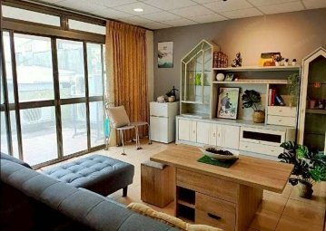 ★圓山捷運★保安宮★大龍夜市★台水電瓦斯★陽台★可貓★ - Image 19