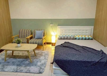 ★圓山捷運★保安宮★大龍夜市★台水電瓦斯★陽台★可貓★ - Image 22