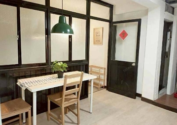 ★圓山捷運★保安宮★大龍夜市★台水電瓦斯★陽台★可貓★ - Image 26