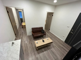 ★捷運頂溪★可寵★樂華夜市★中正橋★陽台★ - Image 13