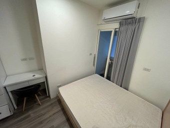 ★捷運頂溪★可寵★樂華夜市★中正橋★陽台★ - Image 14