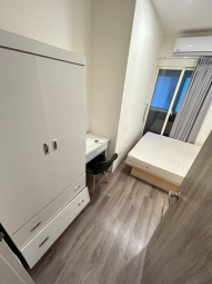 ★捷運頂溪★可寵★樂華夜市★中正橋★陽台★ - Image 21