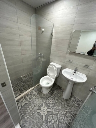 ★捷運頂溪★可寵★樂華夜市★中正橋★陽台★ - Image 19