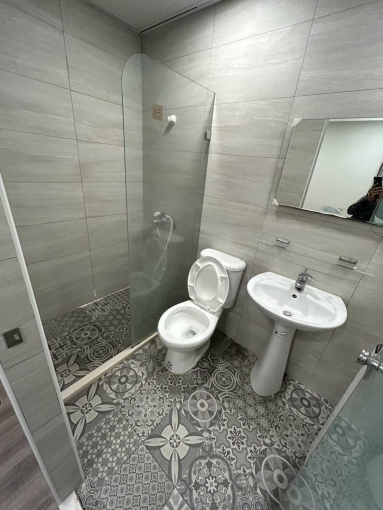 ★捷運頂溪★可寵★樂華夜市★中正橋★陽台★ - Image 8