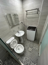 ★捷運頂溪★可寵★樂華夜市★中正橋★陽台★ - Image 18