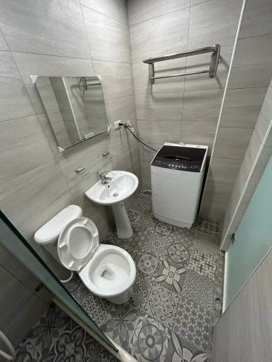 ★捷運頂溪★可寵★樂華夜市★中正橋★陽台★ - Image 7