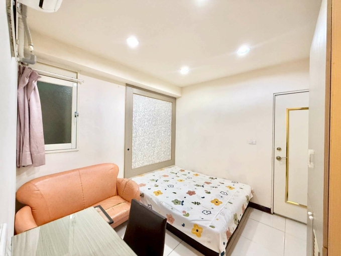 🔥東區小資首選🔥獨洗獨曬🔥飲水機🔥近樂成宮（第5張）