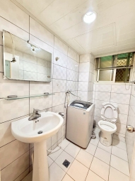 🔥東區小資首選🔥獨洗獨曬🔥飲水機🔥近樂成宮（第9張）