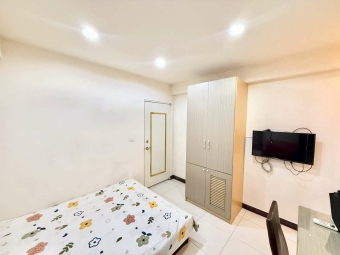 🔥東區小資首選🔥獨洗獨曬🔥飲水機🔥近樂成宮（第7張）