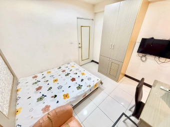 🔥東區小資首選🔥獨洗獨曬🔥飲水機🔥近樂成宮（第6張）