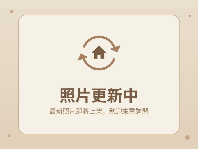 陽台獨洗✔️稀有可寵✔️租屋補助✔️電梯✔️子母車✔️飲水機✔️乾溼分離✔️流理台（第2張）