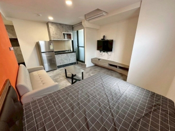 陽台獨洗🍀稀有可寵🍀租屋補助🍀電梯🍀子母車🍀飲水機🍀乾溼分離🍀流理台（第7張）