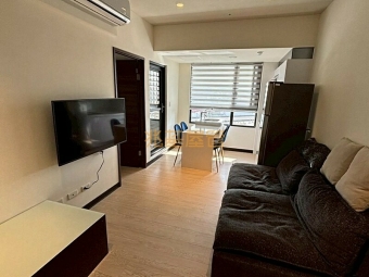 兆基社會住宅🏡近烏日高鐵站🌟可寵有平車🉑雙租補（第2張）