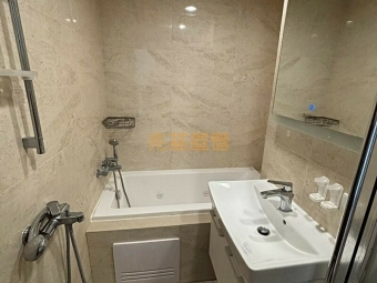 兆基社會住宅🏡近烏日高鐵站🌟可寵有平車🉑雙租補（第9張）