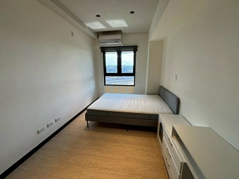 兆基社會住宅🏡近烏日高鐵站🌟可寵有平車🉑雙租補（第4張）